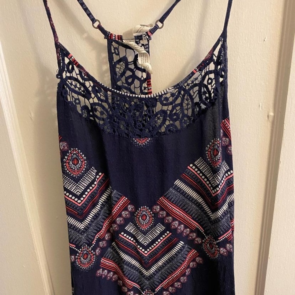 Aeropostale tank top